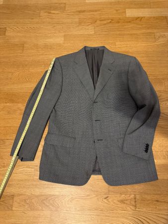 Blazer / Sakko Corneliani Gr. 25