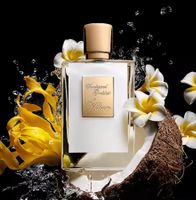 Kilian Sunkissed Goddess, Abfüllung 5ml/10ml