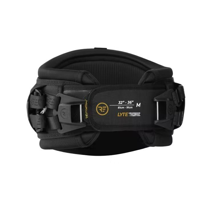 Kite: Kite Harness Lyte Webbing Connection Ride Engine XS 60% – Neu und originalverpackt aus Ebikon von Surfside-GmbH 1