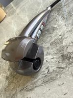 BaByliss Curl Secret Ionic
