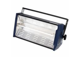 Botex SP-1500 DMX Strobe + Stairville Strobe-Master I