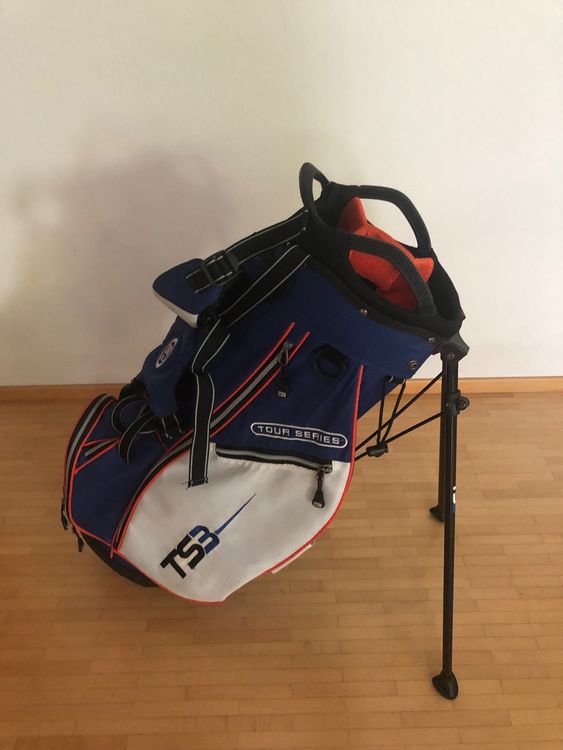 Us kids golf bag kaufen auf ricardo