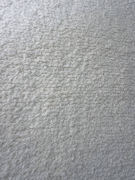 Tapis: Teppich  – D'occasion à Interlaken par dor_gl2g 1