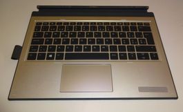 Tastatur HP ELITE X2 1013 G3 R/M:HSN-D09K