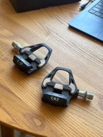 Shimano Ultegra PD-R8000 Pedale inkl. Cleats SM-SH11 - Neu!