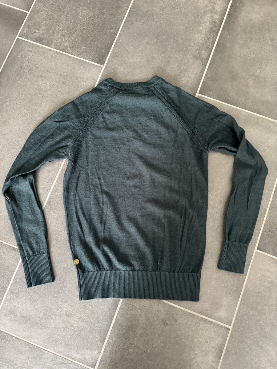 Maglioni & Felpe: Scotch and Soda Pullover Gr. S – Usato da Frauenfeld venduto da Reto89 1