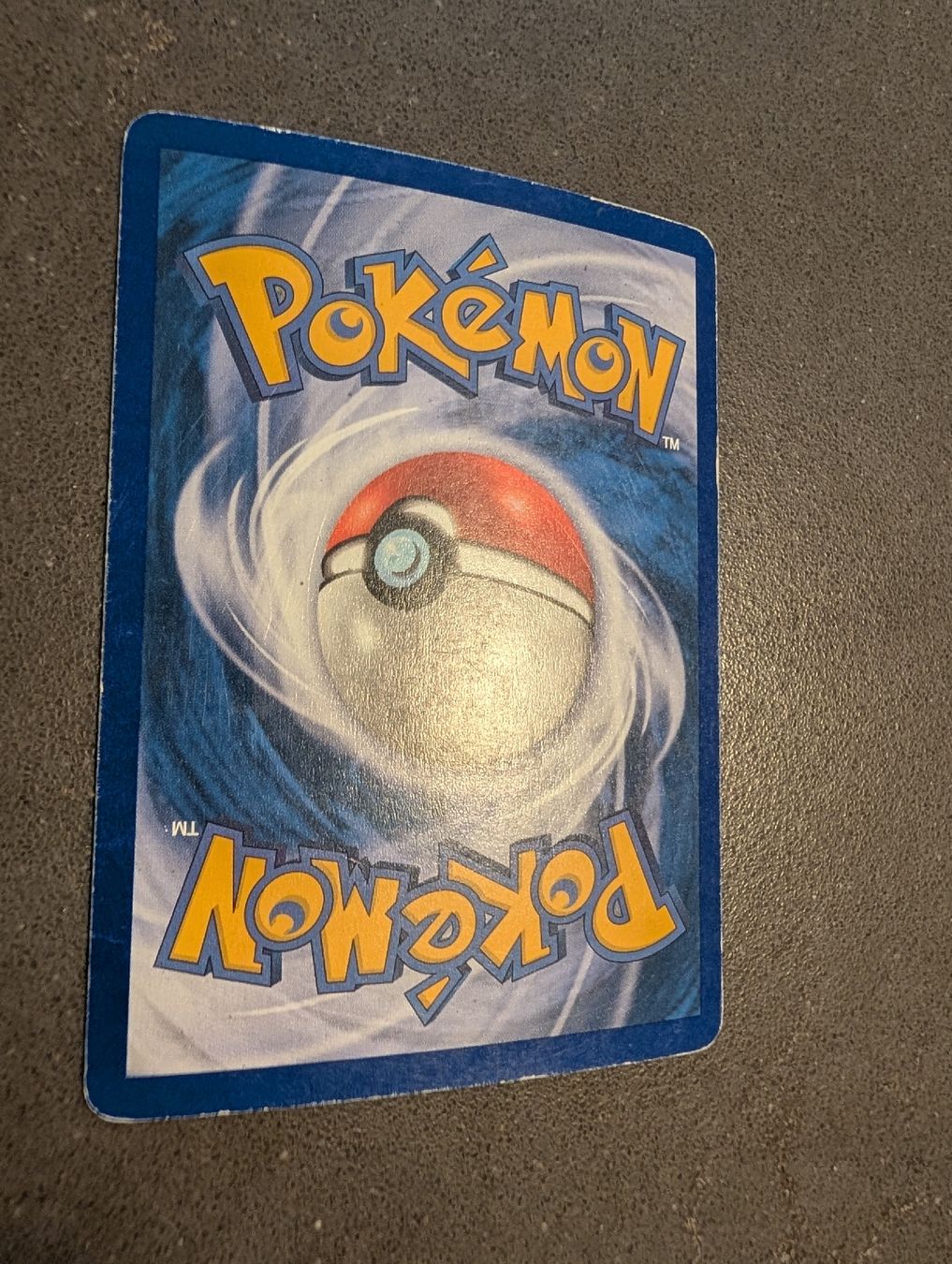 Pokémon Cartes à collectionner: Voltorb - Legendary Collection - Ab 1.- – D'occasion à Cadro par kiks27 5
