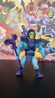 Masters of the universe, Skeletor Komplett
