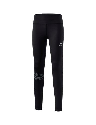 Erima Leggings: Laufhose Erima Damen 8292316 Polyester Grösse 40 – Nuovo e nell'imballaggio originale da Meggen venduto da Mmvmmmvm