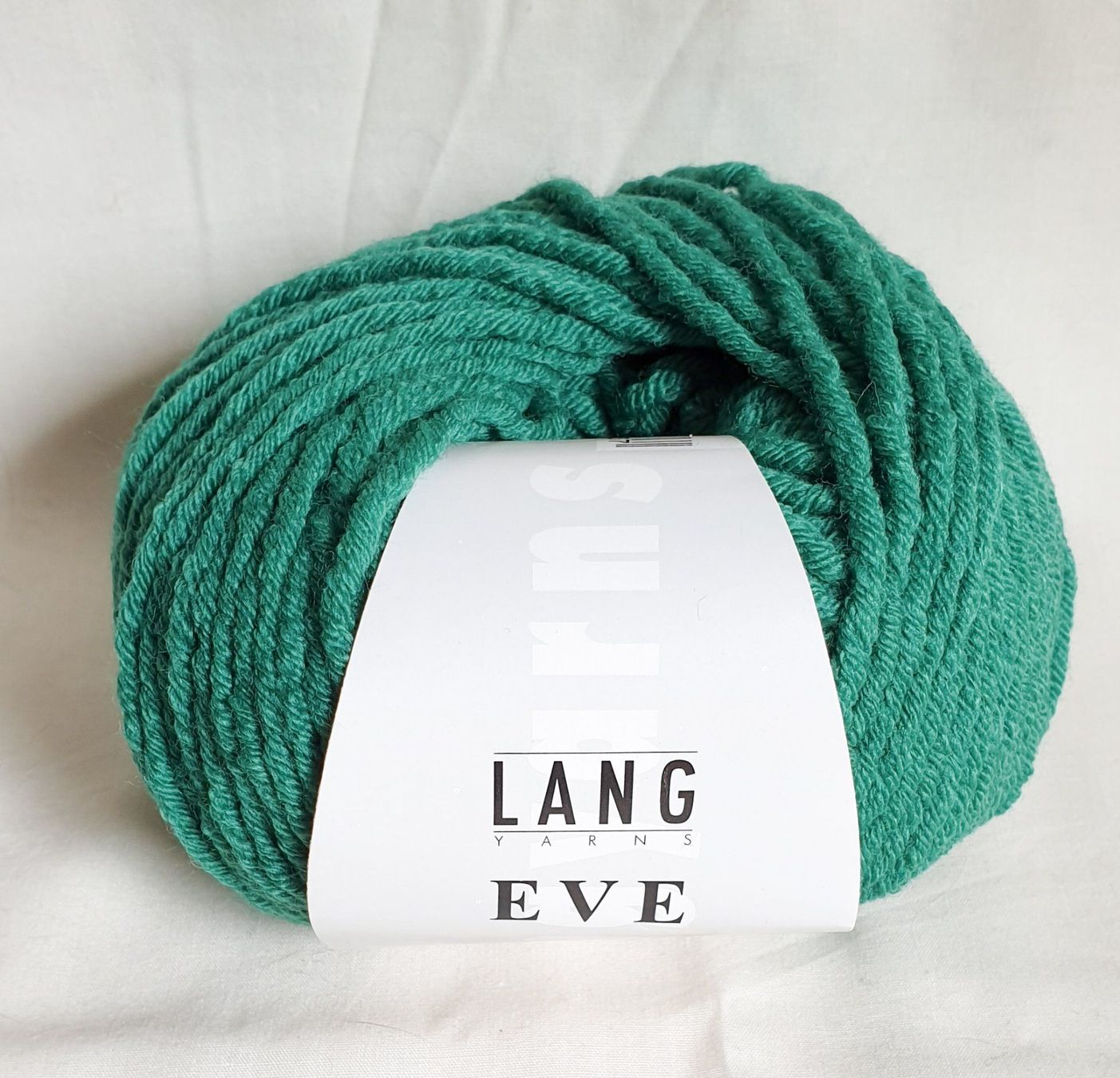 Lana: 50g Wolle von Lang Yarns – Nuovo (secondo la descrizione) da Basel venduto da Sweet-Yarns01