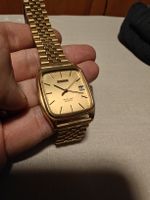 Tissot