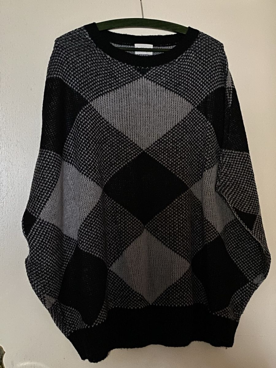 Pullover & Sweatshirts: Pullover ohne ärmel – Neu (gemäss Beschreibung) aus Gretzenbach von Cantate