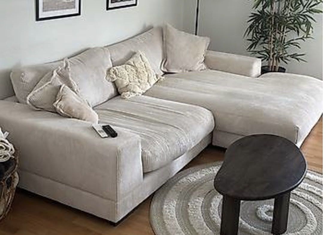 Sofas: Sofa – Gebraucht aus Muttenz von Jordan4127