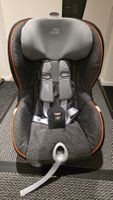 Britax Römer King II LS Black Marble Autositz, Top Zustand,