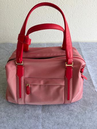 Samsonite Reisetasche