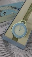 Audemars Piguet x Swatch watch 