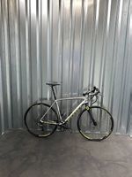 Scott Addict CX RC Carbon  Größe L  Cyclocross & Gravel