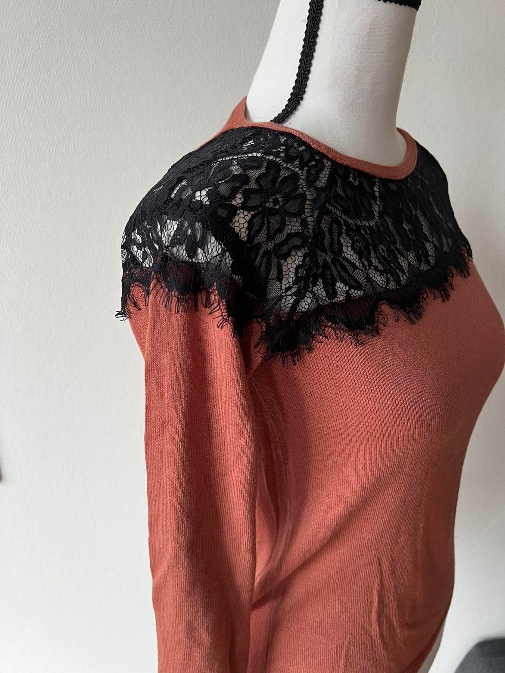 Pulls & Sweat-shirts: Pulli XXS 53%Cotton – D'occasion à Riehen par edu_92w7 1