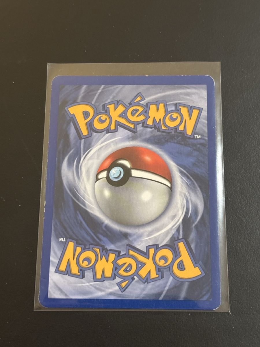 Pokémon Carte collezionabili: Pokémon Dark Charmeleon 32/82 Team Rocket 1 Edition Ab 1! – Usato da Caslano venduto da Luke_ 1