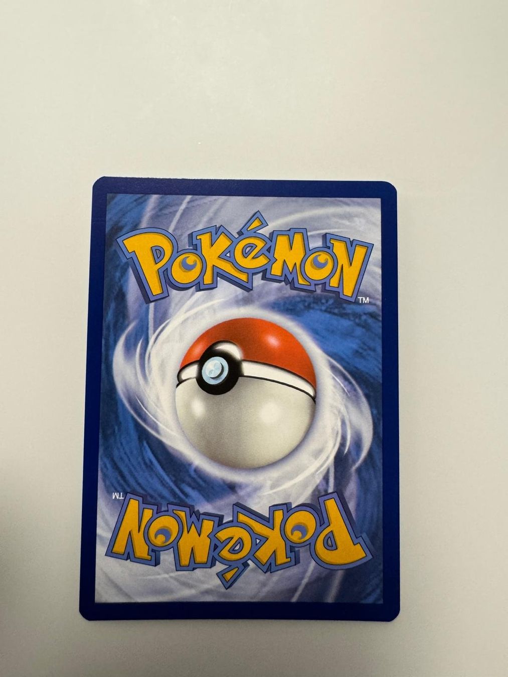 Pokémon Carte collezionabili: Kingambit | Illustration Rare | SVI 220/198 | EN – Usato da Spreitenbach venduto da Snacky96 1