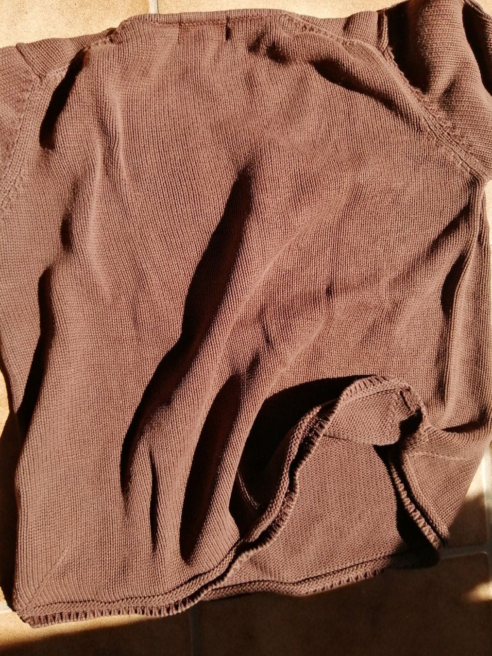 Pulls & Sweat-shirts: Pullover – D'occasion à Wetzikon par dan_6lrd 2