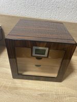 Humidor Lubinski