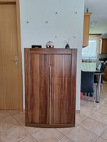 meuble de salon