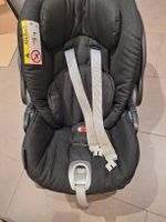 Babyschale Cybex 