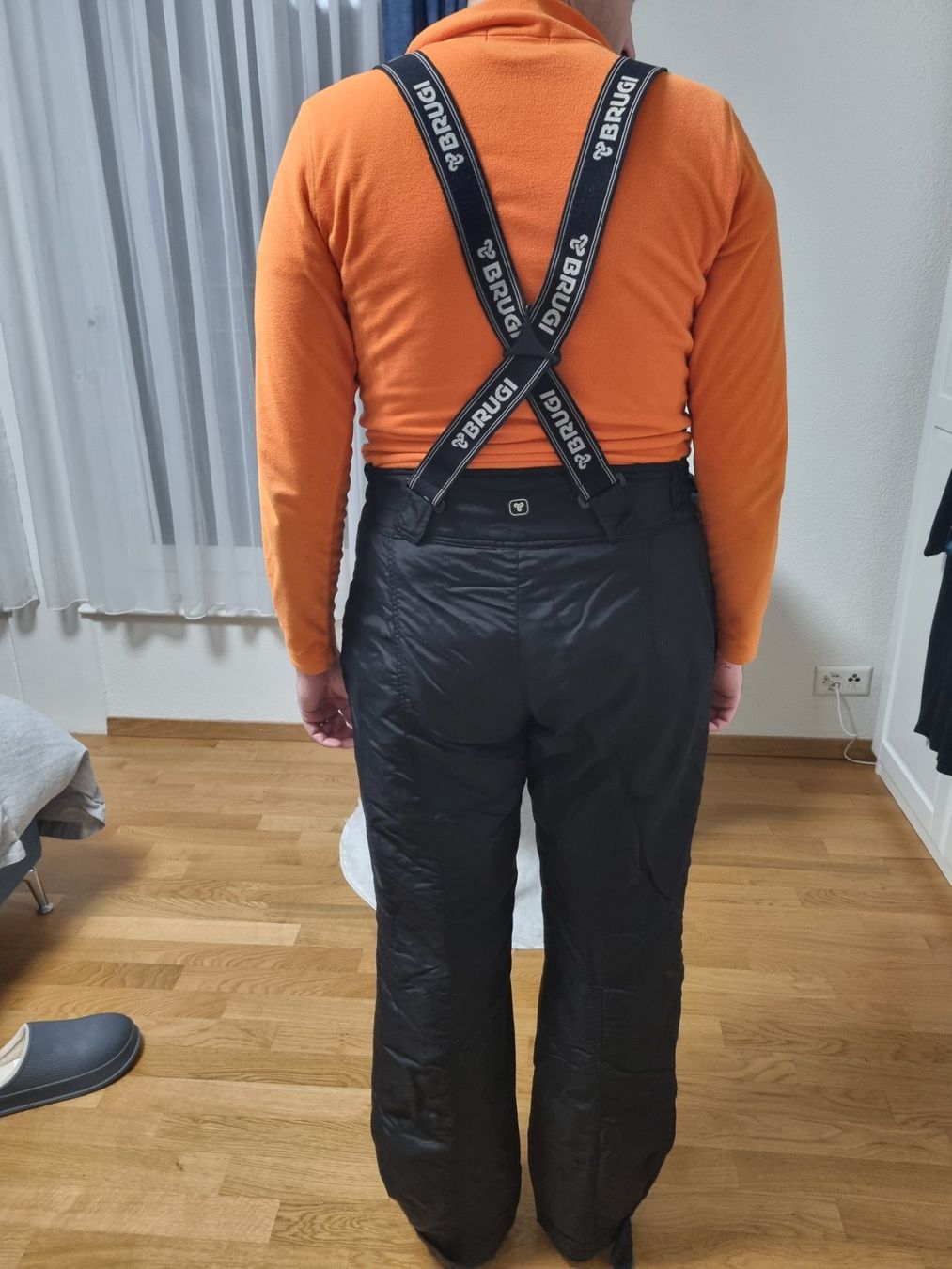 Pantaloni: Skihose – Usato da Watt venduto da fra_tad 1