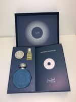 Gissah Set Sanad Eau de Parfum 90ml, Car perfume Gift