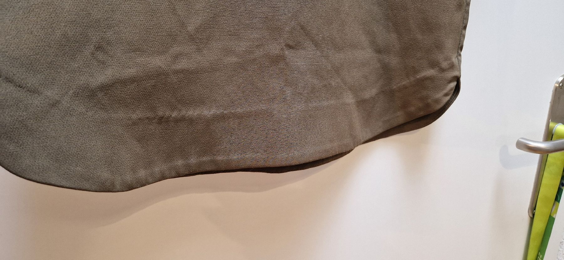 Robes: H&M Kleid, Gr. 36 – D'occasion à Urdorf par sab_hz2z 2