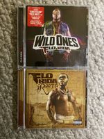 2x Flo Rida