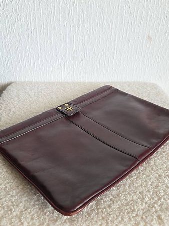 Pochette Balenciaga Vintage