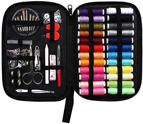Jouets: Nähset 130tlg – Neuf avec emballage d'origine à Hundwil par Equiply 5