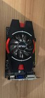 ASUS Grafikkarte