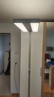 Standleuchte LED 