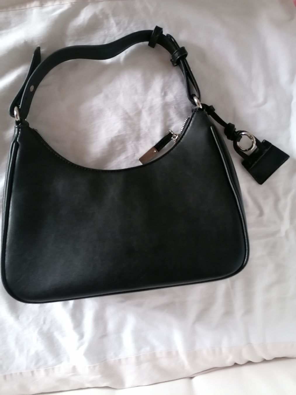 Borse da donna: Borsa gaelle – Usato da Rovio venduto da Mozam89 1