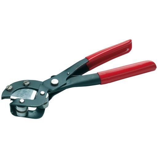 Tous les outils: Coupe-tube 9…29mm Cimco – Neuf avec emballage d'origine à Venthône par TAR