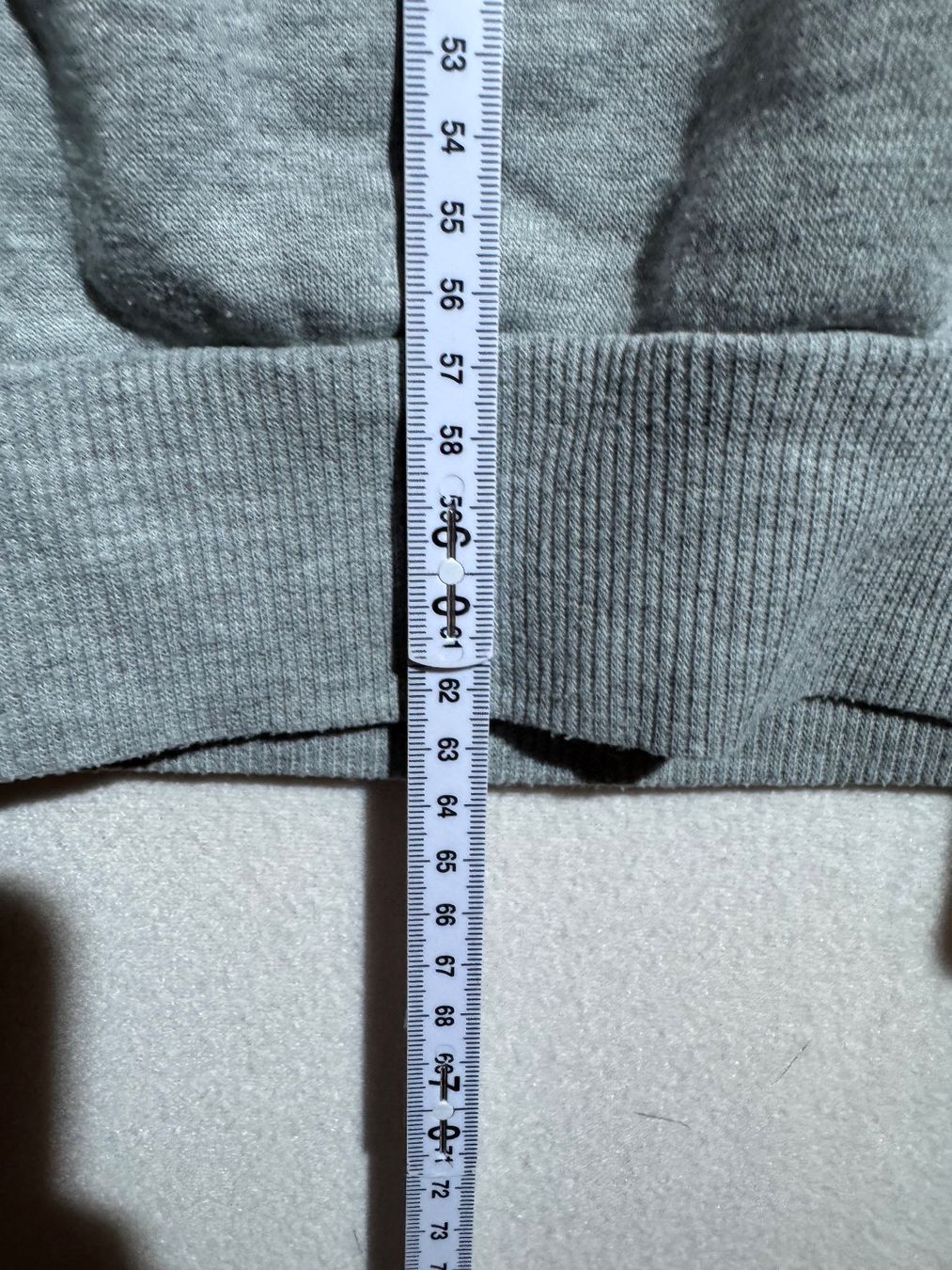 Pullover & Sweatshirts: Kapuzenpullover Hoodie Gr. M – Gebraucht aus Grosswangen von SALE_SALE_SALE 7