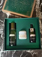 Magnifique coffret de luxe La Mer 100 % authentique. Creme