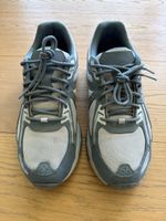 Reebok Gel-Venture 6