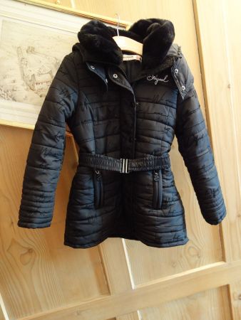 Desigual Jacke