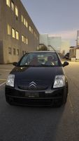 Citroen C2
