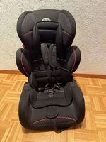 Kinder Autositz
