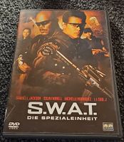 S.W.A.T. - Die Spezialeinheit(19852)
