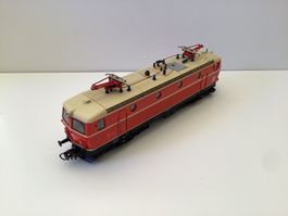 Roco 04197S ÖBB 1044.27 H0 1:87