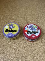 Dobble