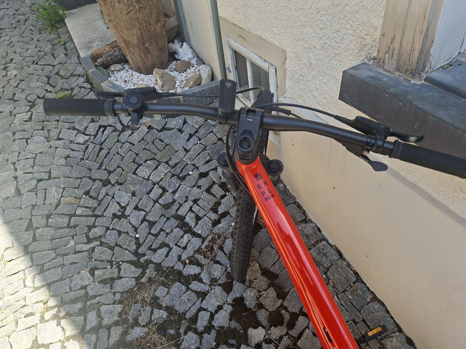 Velos: Fahrrad 28 Zoll  – Gebraucht aus Teufen AR von mar_jt67 4