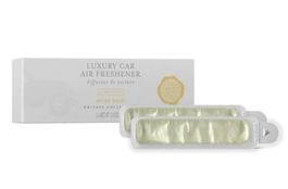 Rituals Private Collection White Basil Car Perfume REFILL
