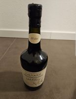 Calvados Salveus AOC, 70cl - Bottiglia da collezione!